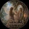 dusty_daydreams